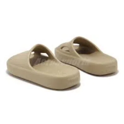 Puma Shibui Cat Slides 'beige' In Nude