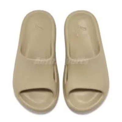 Puma Shibui Cat Slides 'beige' In Nude