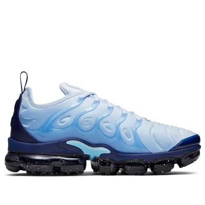 Nike Air Vapormax Plus 'blizzard'