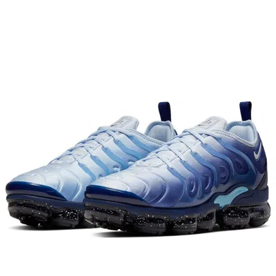 Nike Air Vapormax Plus 'blizzard'