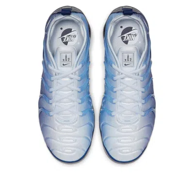 Nike Air Vapormax Plus 'blizzard'