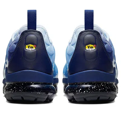 Nike Air Vapormax Plus 'blizzard'
