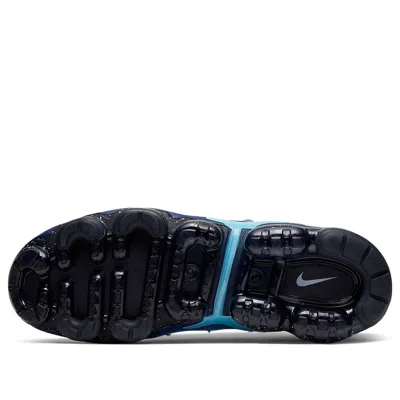 Nike Air Vapormax Plus 'blizzard'