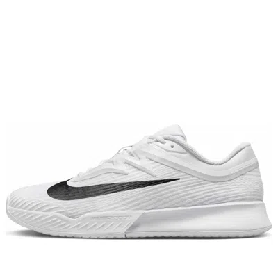 Nike Court Air Zoom Vapor Pro 3 Hc 'white Black'