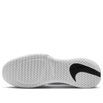 Nike Court Air Zoom Vapor Pro 3 Hc 'white Black'