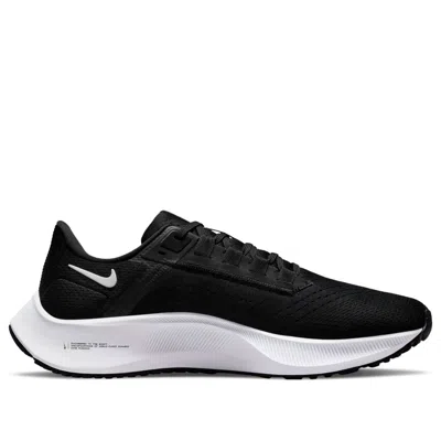 Nike Air Zoom Pegasus 38 Tb 'black White'