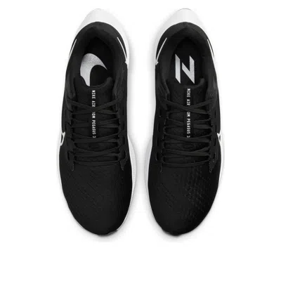 Nike Air Zoom Pegasus 38 Tb 'black White'