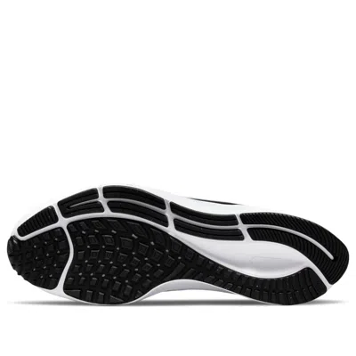 Nike Air Zoom Pegasus 38 Tb 'black White'