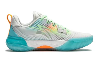 Li-ning (gs)  Pioneer 4 Primary 'multi-color'