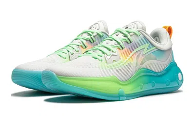 Li-ning (gs)  Pioneer 4 Primary 'multi-color'