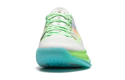 Li-ning (gs)  Pioneer 4 Primary 'multi-color'
