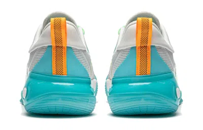 Li-ning (gs)  Pioneer 4 Primary 'multi-color'