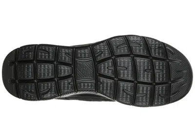 Skechers Summits New World In Black