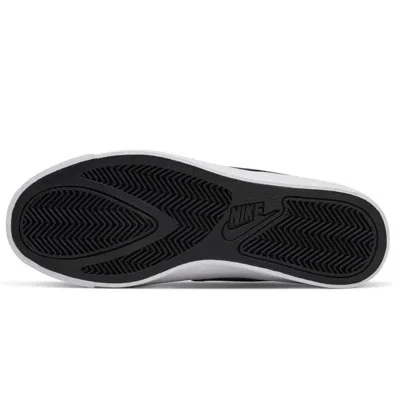 Nike (wmns)  Court Royale Ac Canvas Shoes 'white'