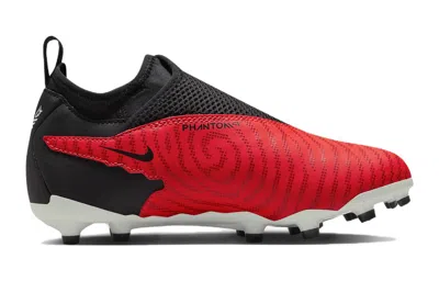 Nike (gs) Phantom Gx Academy Df Mg 'ready Pack'