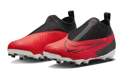 Nike (gs) Phantom Gx Academy Df Mg 'ready Pack'