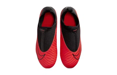 Nike (gs) Phantom Gx Academy Df Mg 'ready Pack'