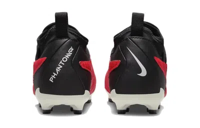 Nike (gs) Phantom Gx Academy Df Mg 'ready Pack'