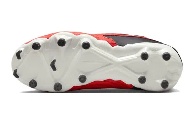 Nike (gs) Phantom Gx Academy Df Mg 'ready Pack'