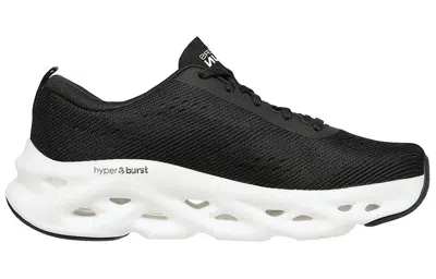 Skechers (wmns)  Go Run Glide Step Max