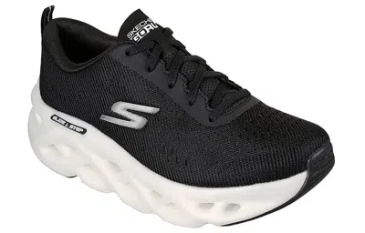 Skechers (wmns)  Go Run Glide Step Max