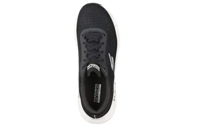 Skechers (wmns)  Go Run Glide Step Max