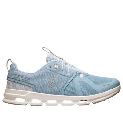 On Running (gs)  Cloud Sky 'blue Beige'