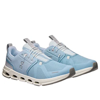 On Running (gs)  Cloud Sky 'blue Beige'
