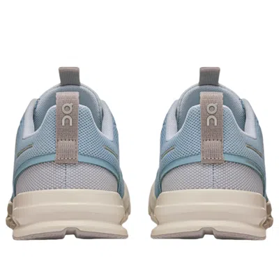 On Running (gs)  Cloud Sky 'blue Beige'