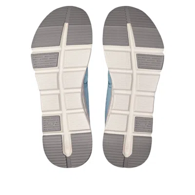 On Running (gs)  Cloud Sky 'blue Beige'