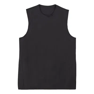 Adidas Originals Adidas Y-3 Tank Top 'black'