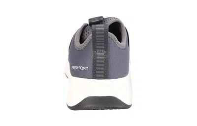 New Balance (ps)  Sport Shoes 'black Gray White'