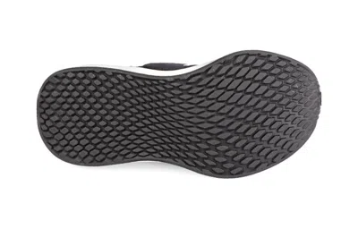 New Balance (ps)  Sport Shoes 'black Gray White'