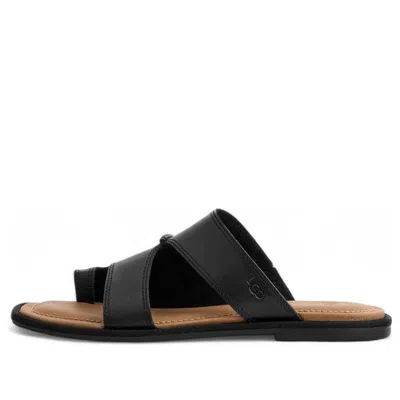 Ugg (wmns)  Matira Slides 'black'