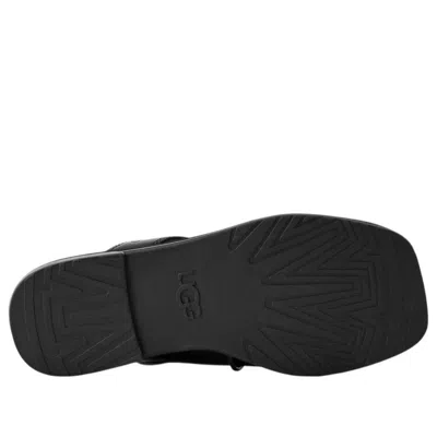 Ugg (wmns)  Matira Slides 'black'