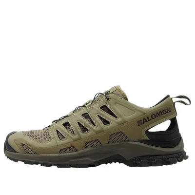 Salomon Xa Pro 3d Amphib 'aloe Martini Olive'