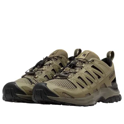 Salomon Xa Pro 3d Amphib 'aloe Martini Olive'