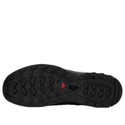 Salomon Xa Pro 3d Amphib 'aloe Martini Olive'