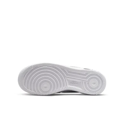Nike (gs)  Air Force 1 'alter And Reveal' In Multi