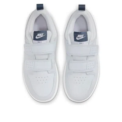 Nike (ps)  Pico 5 'pure Platinum Lilac'