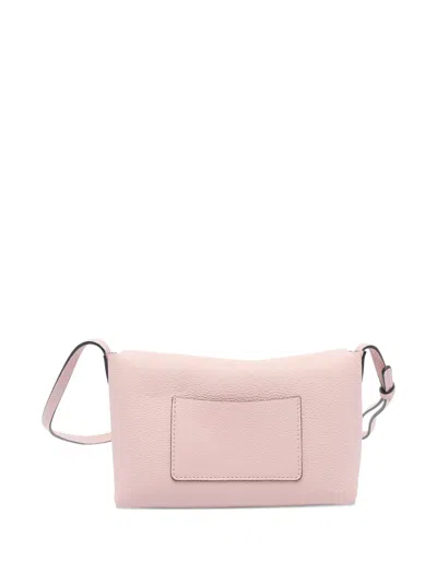 Wandler Mini Penelope Slouch Shoulder Bag