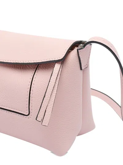 Wandler Mini Penelope Slouch Shoulder Bag