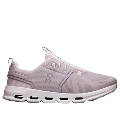 On Running (gs)  Cloud Sky 'beige White'