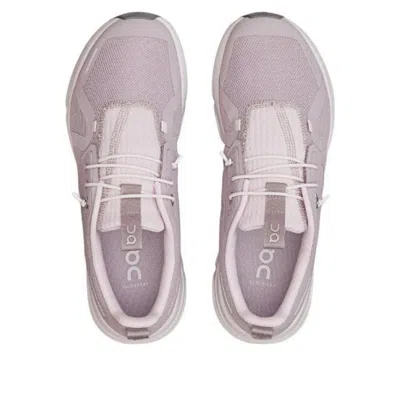 On Running (gs)  Cloud Sky 'beige White'