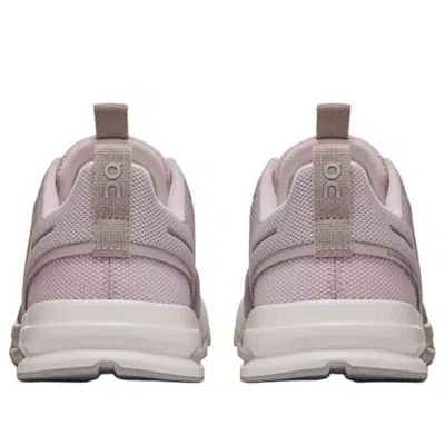 On Running (gs)  Cloud Sky 'beige White'