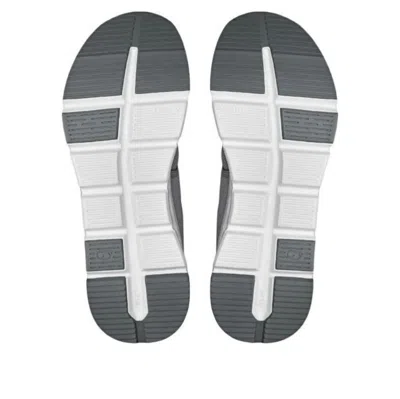On Running (gs)  Cloud Sky 'beige White'