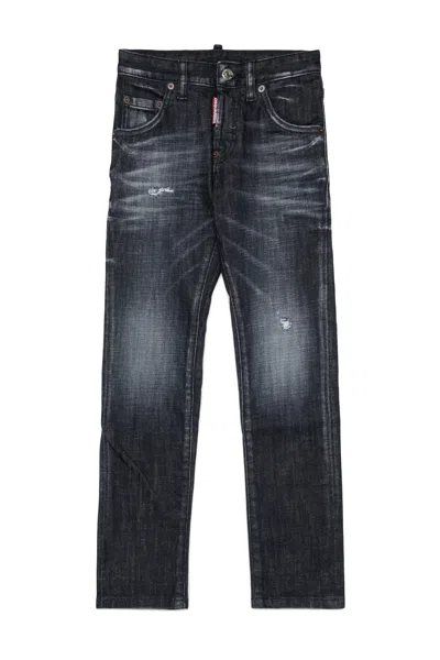 Dsquared2 Cool Guy Jeans
