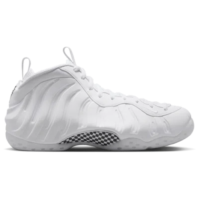 Nike Mens  Air Foamposite One