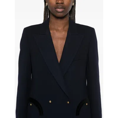 Blazé Milano Jackets