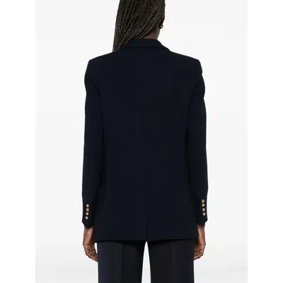 Blazé Milano Jackets